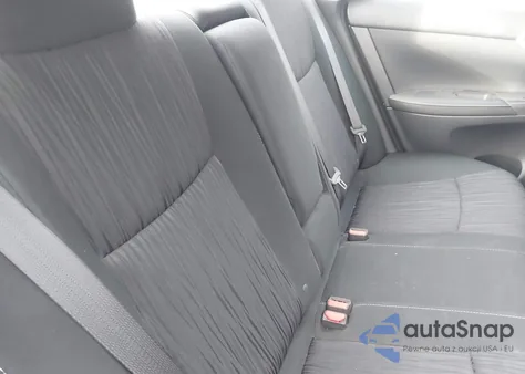 2019 Nissan Sentra Sv from USA, damaged, VIN 3N1AB7AP1KY379668